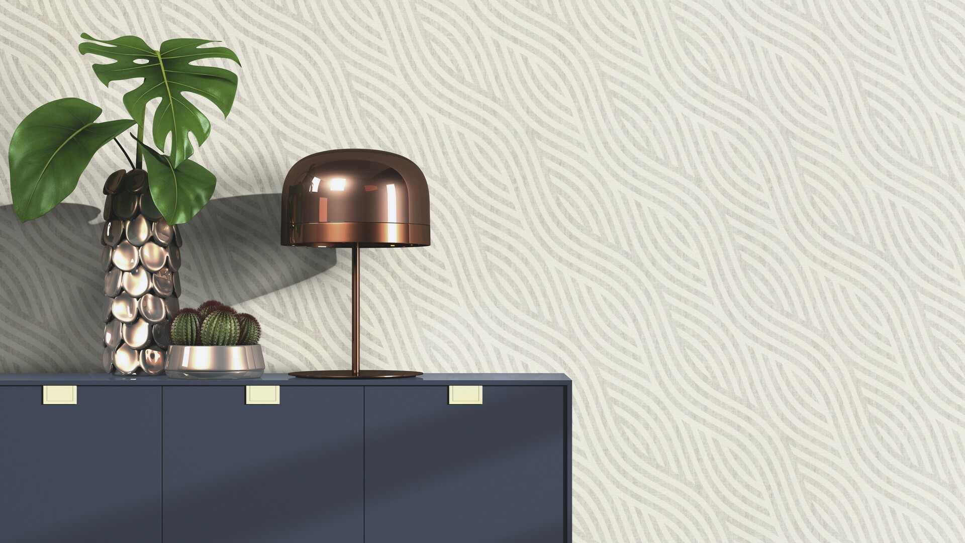 גליל טפט ראש 704525