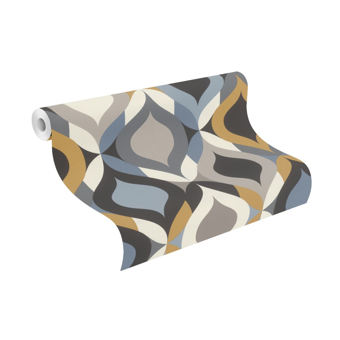 גליל טפט ראש 463712