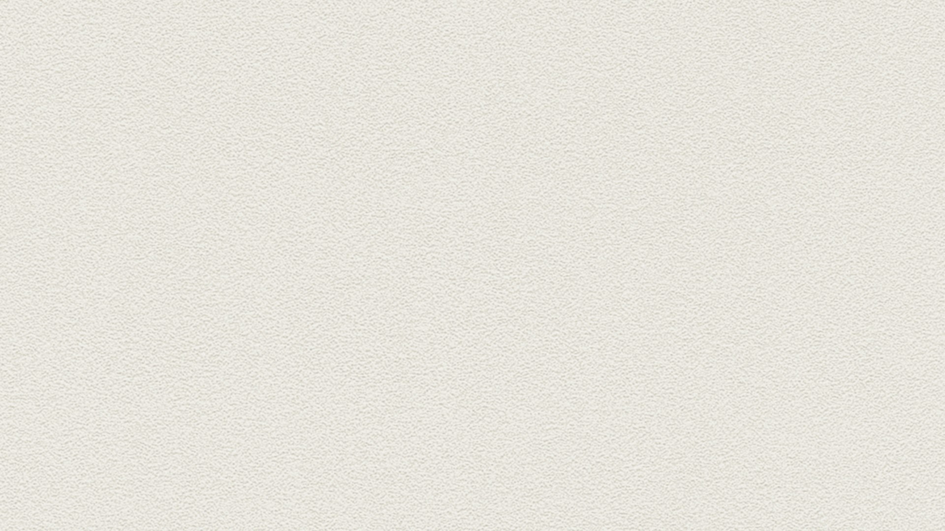 גליל טפט ראש 489507