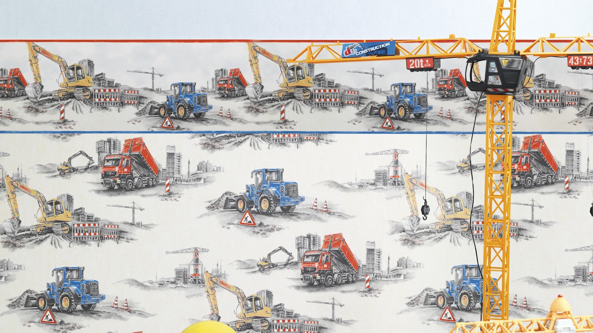 גליל טפט ראש 293500