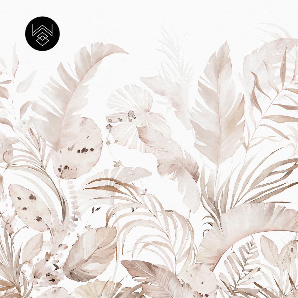 טפט בוהו ליבס 1 בז