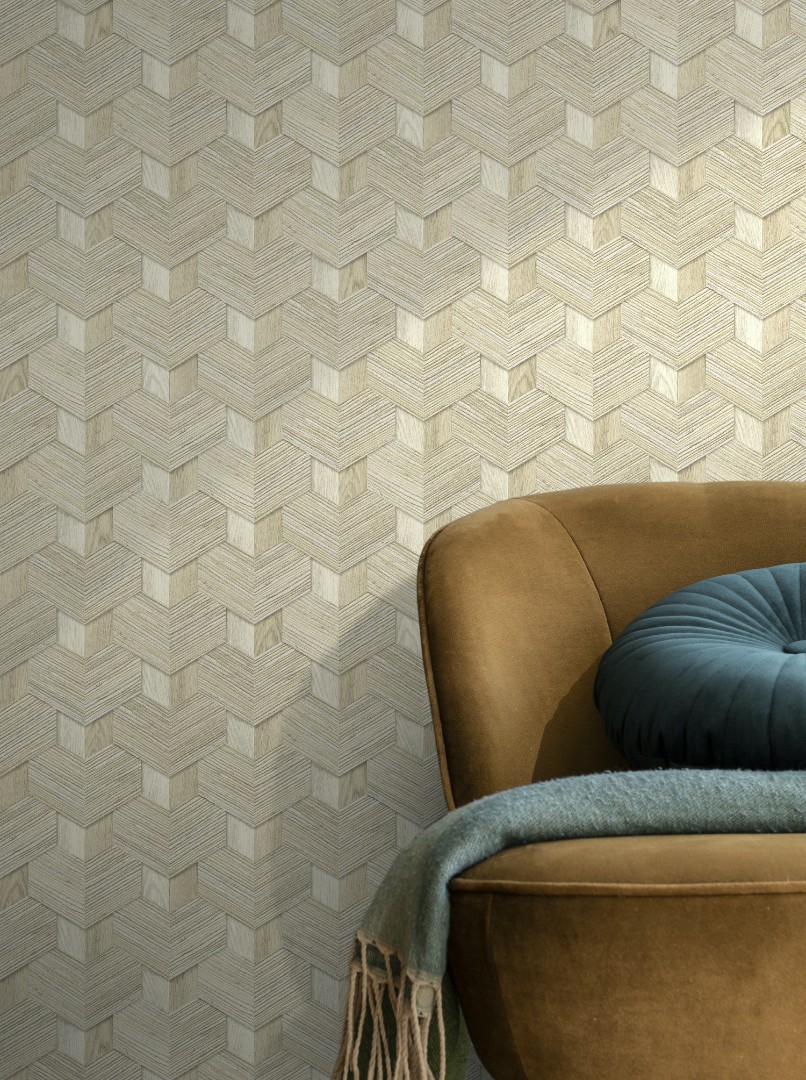 גליל טפט ראש 466201