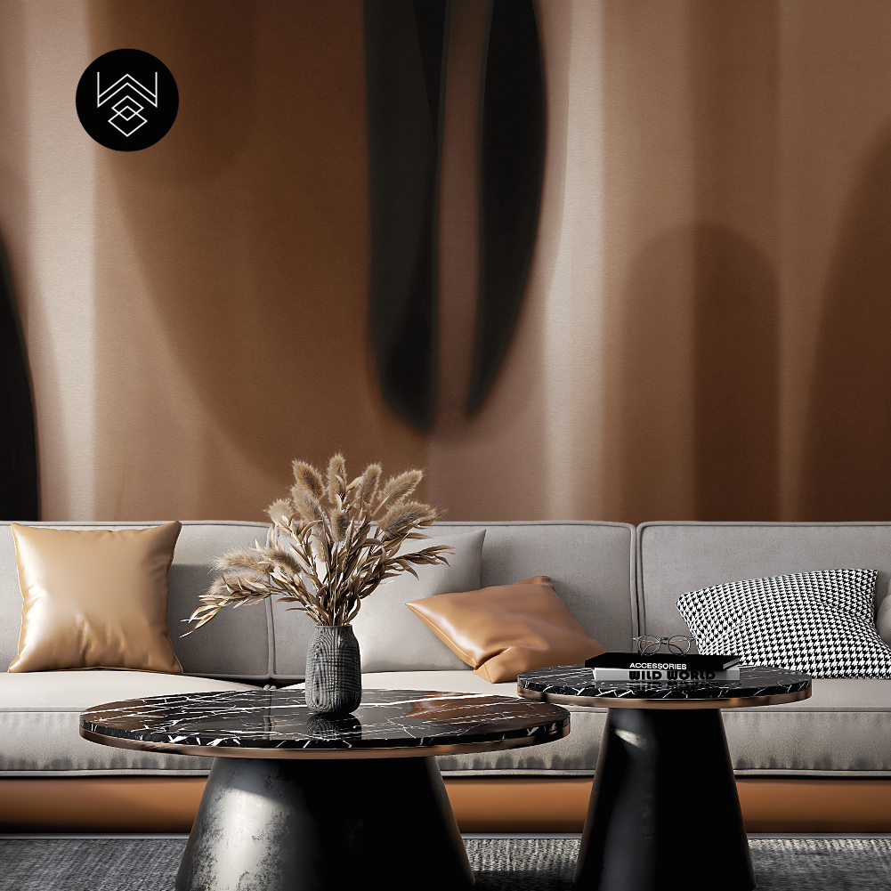 טפט סטיילינג פייד 1