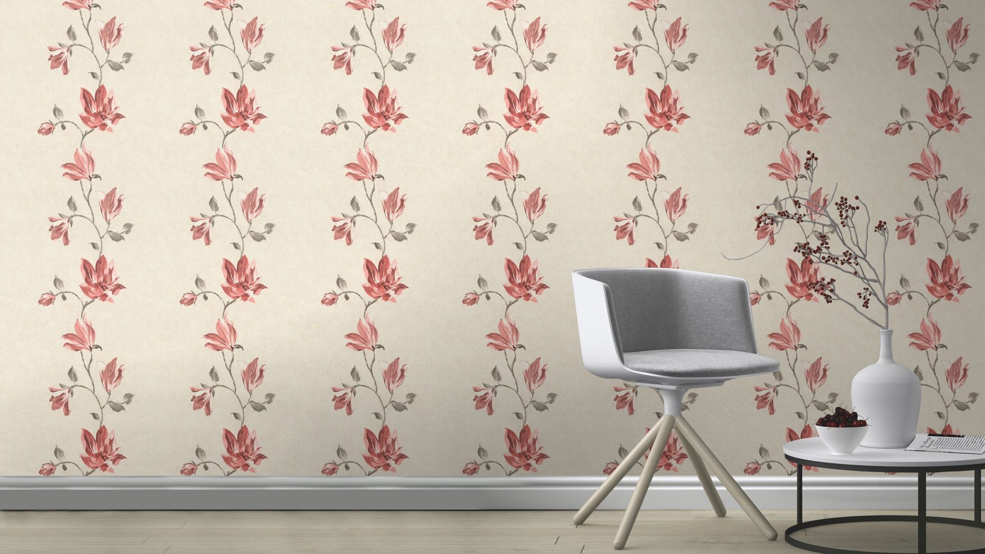 גליל טפט ראש 707250