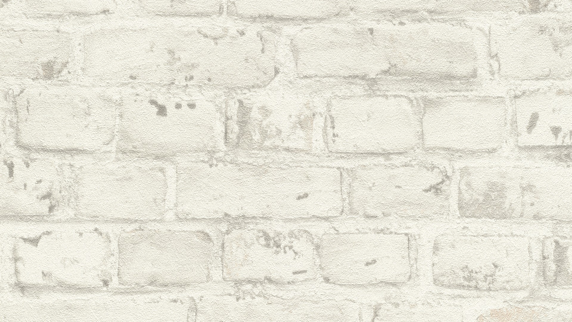 גליל טפט ראש 504750