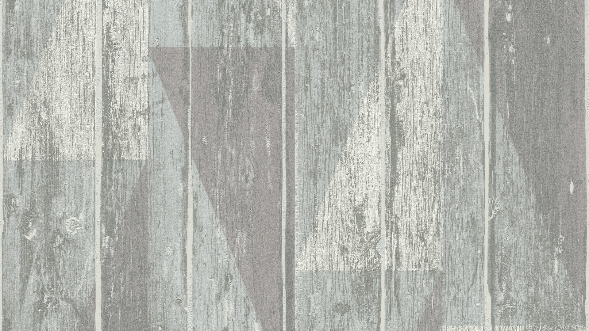 גליל טפט ראש 809114