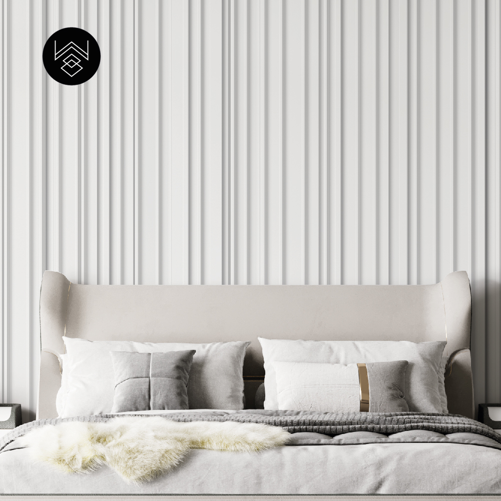 טפט ליינס שואו