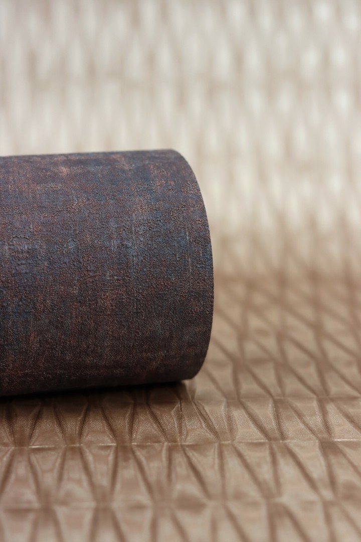 גליל טפט Rasch Factory IV 429336