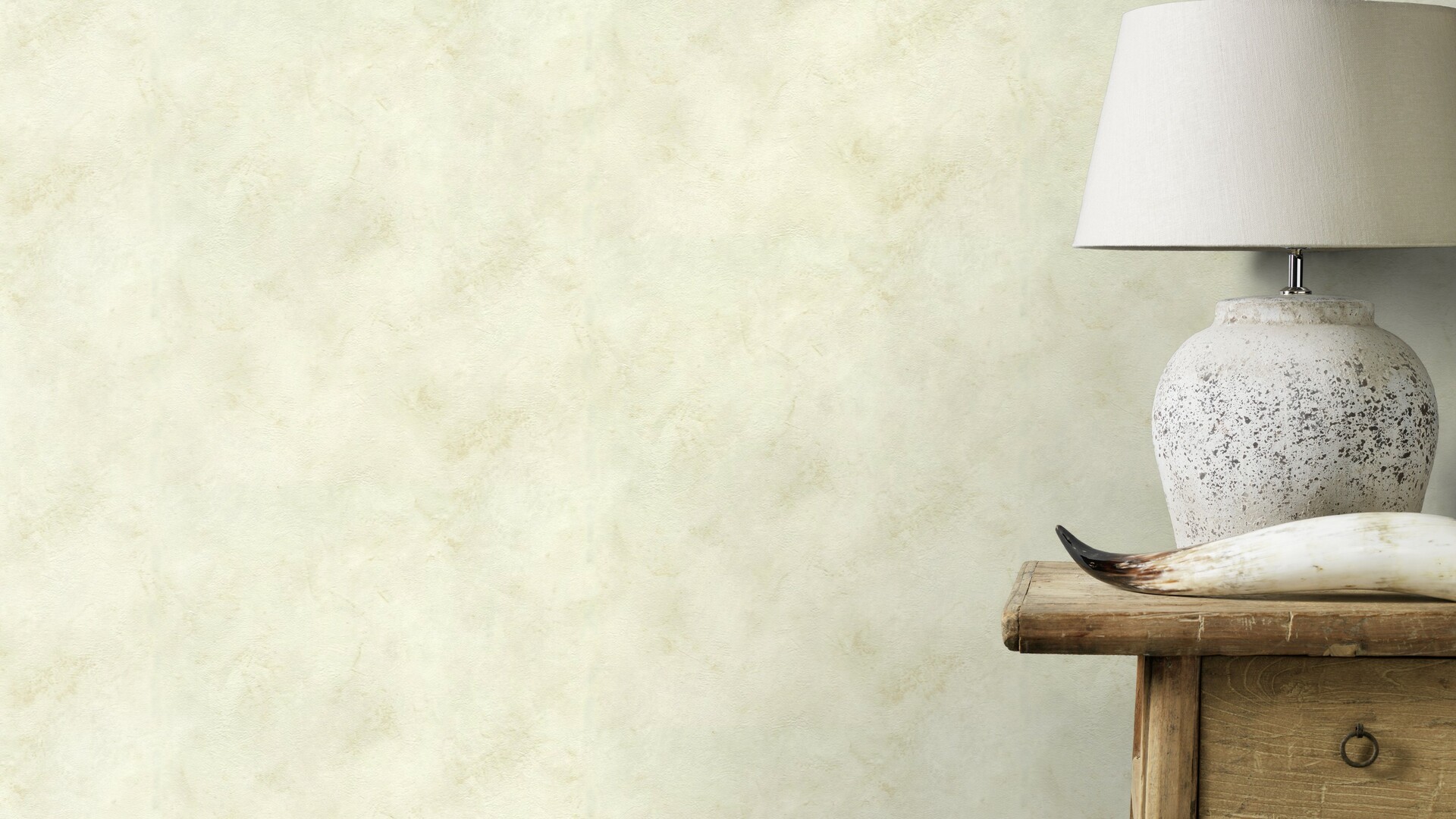 גליל טפט ראש 417074