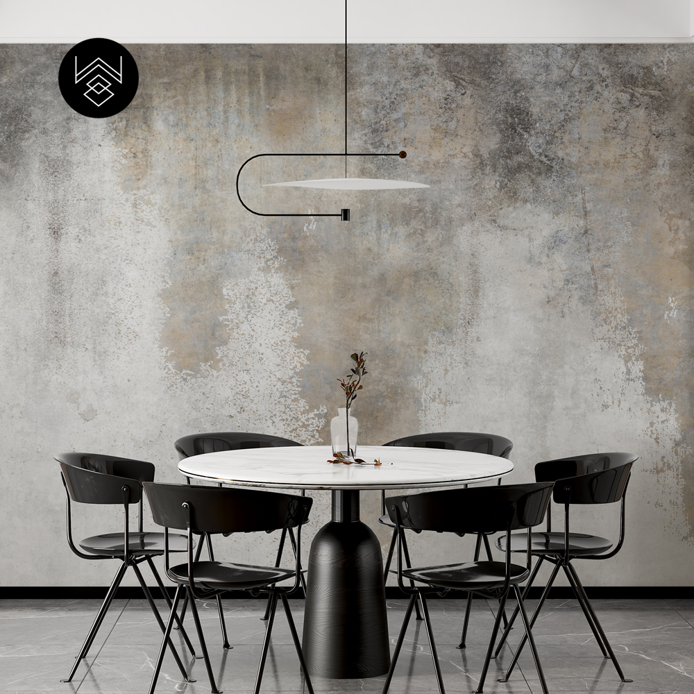 טפט סטייל אפקט