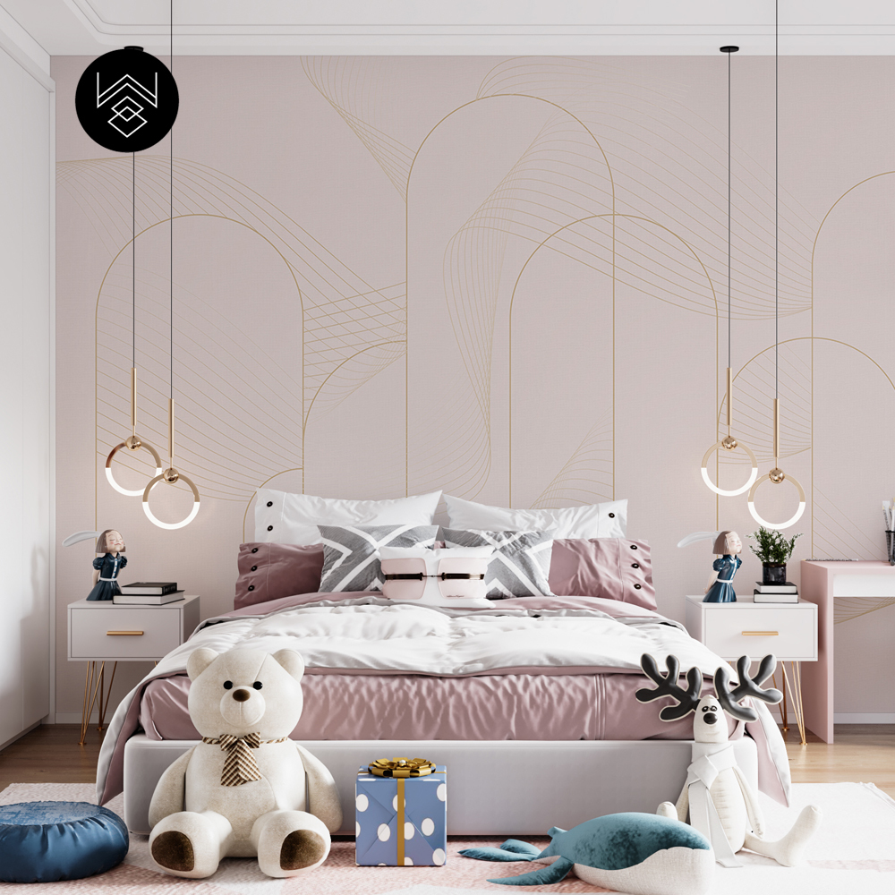 טפט דרימי ליין 2