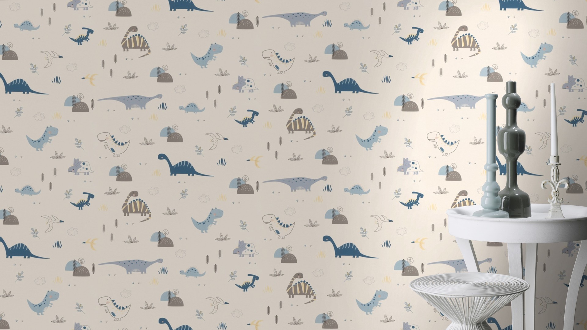 גליל טפט ראש 249347