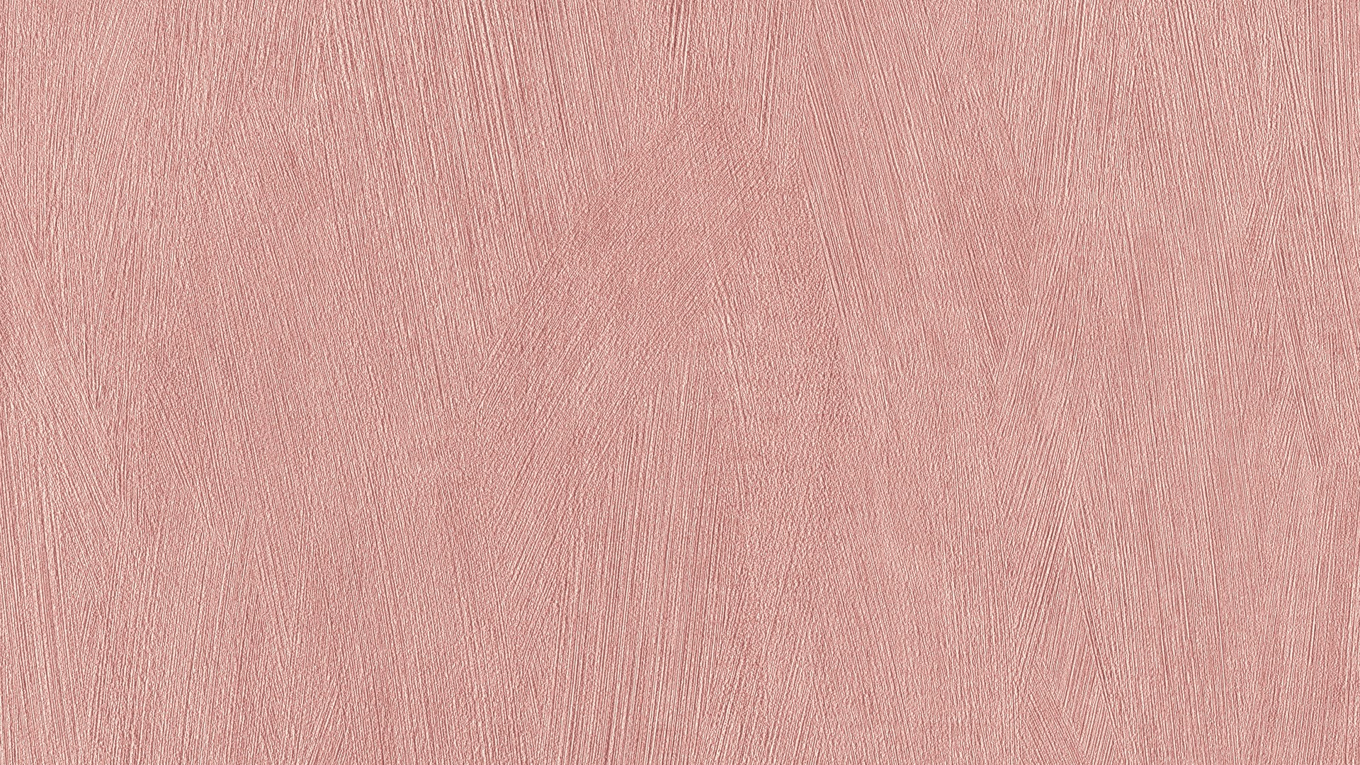 גליל טפט ראש 540857