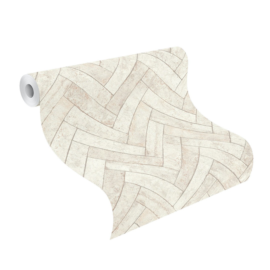 גליל טפט ראש 499117