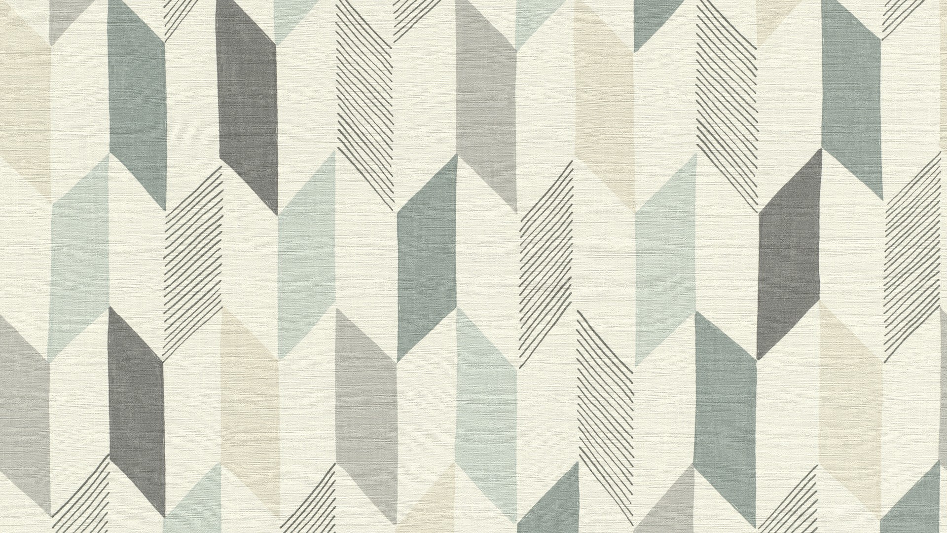 גליל טפט ראש 531022