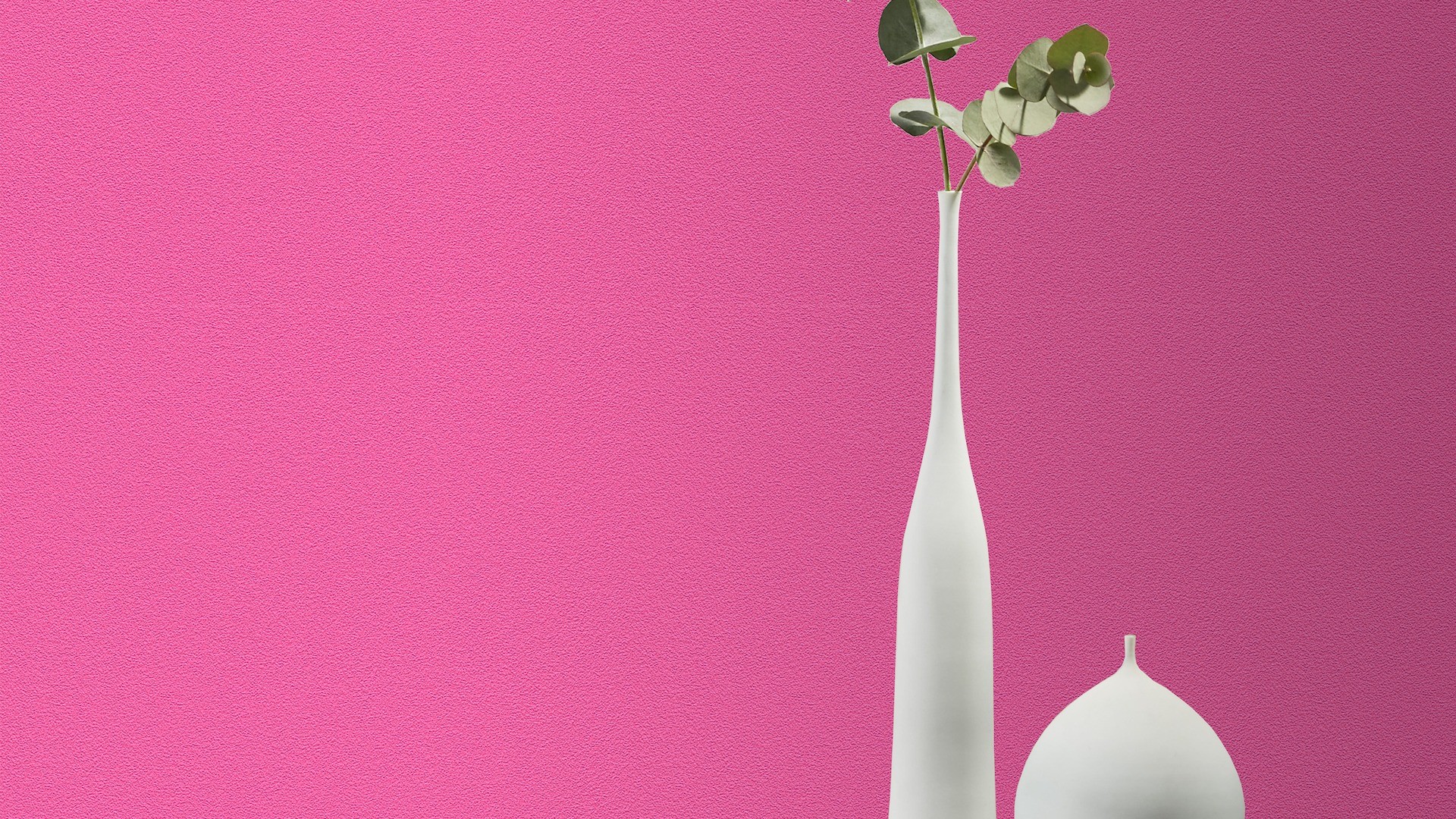 גליל טפט ראש 740295