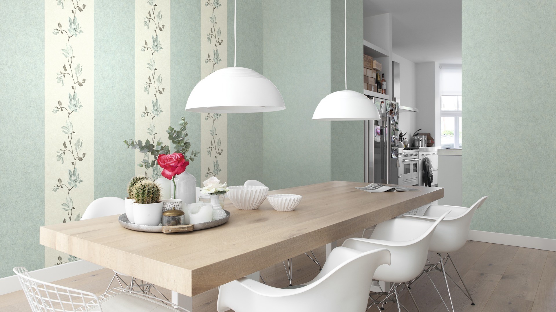 גליל טפט ראש 708035