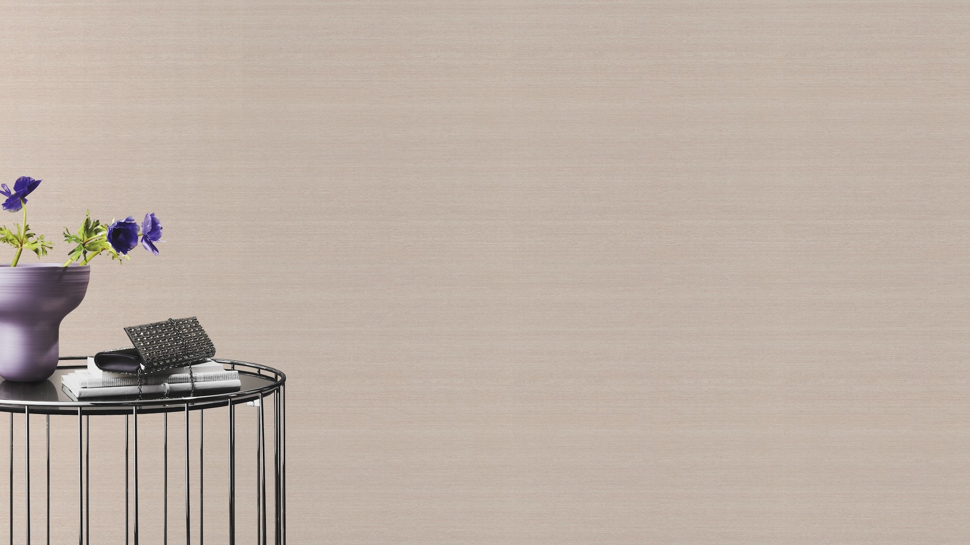 גליל טפט ראש 528879