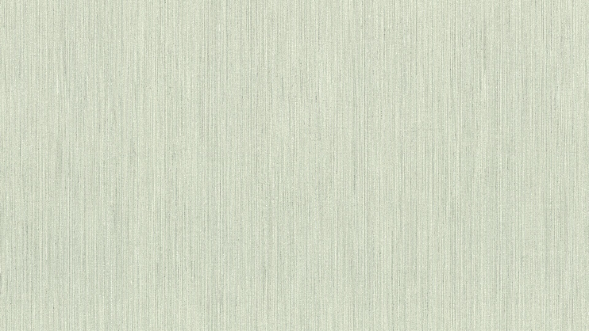 גליל טפט ראש 963236