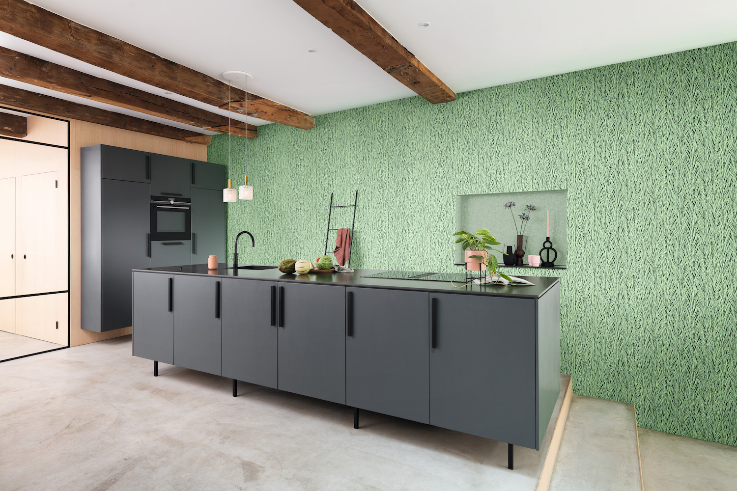 גליל טפט ראש 554472