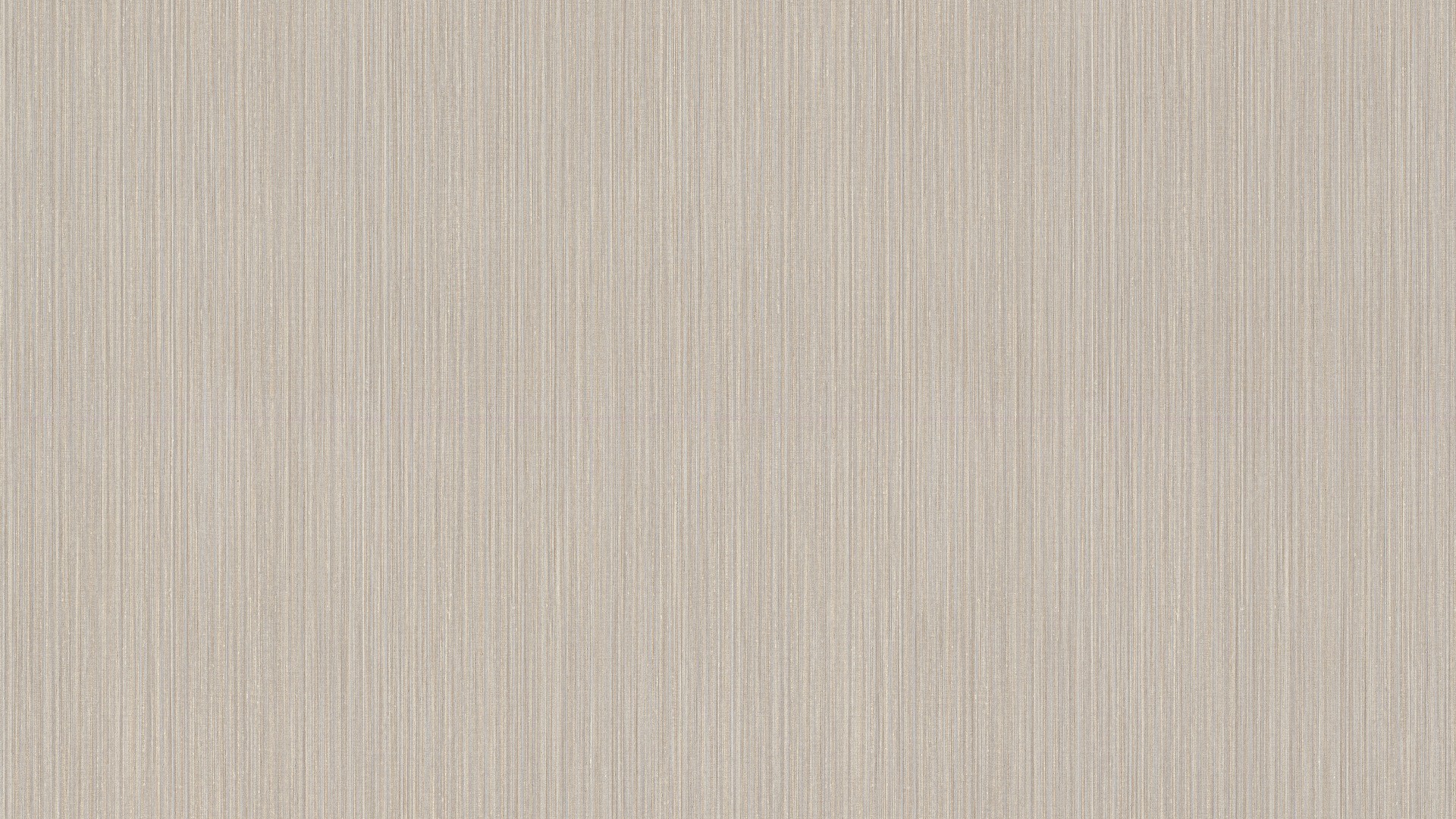 גליל טפט ראש 963205