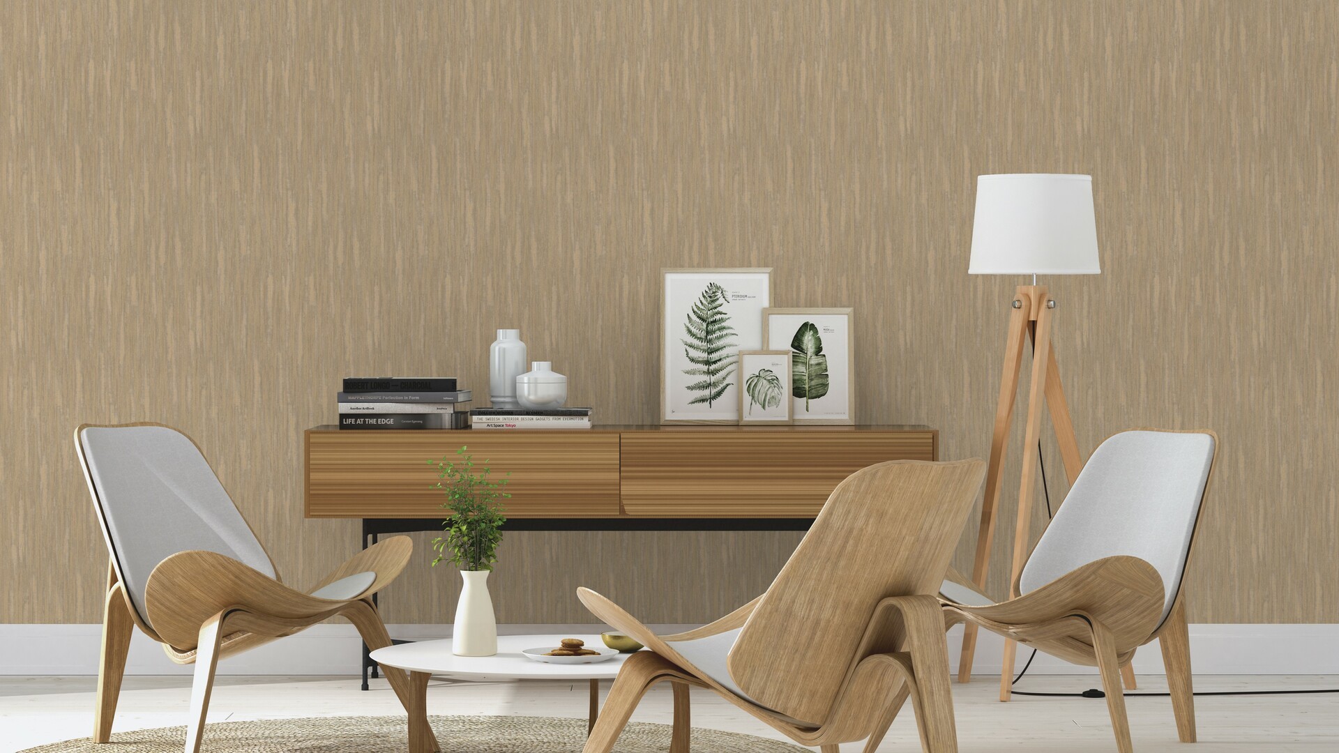 גליל טפט ראש 536331