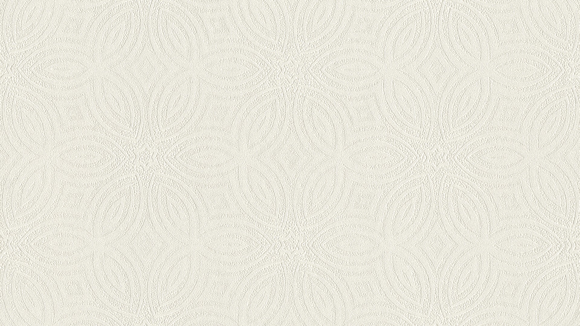 גליל טפט ראש 530506