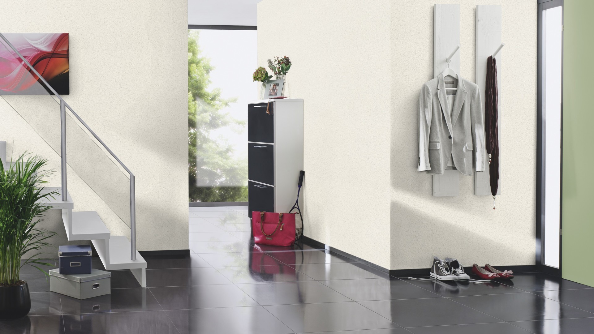 גליל טפט ראש 400700