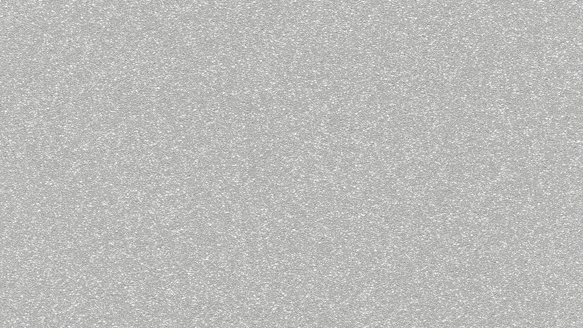 גליל טפט ראש 530230