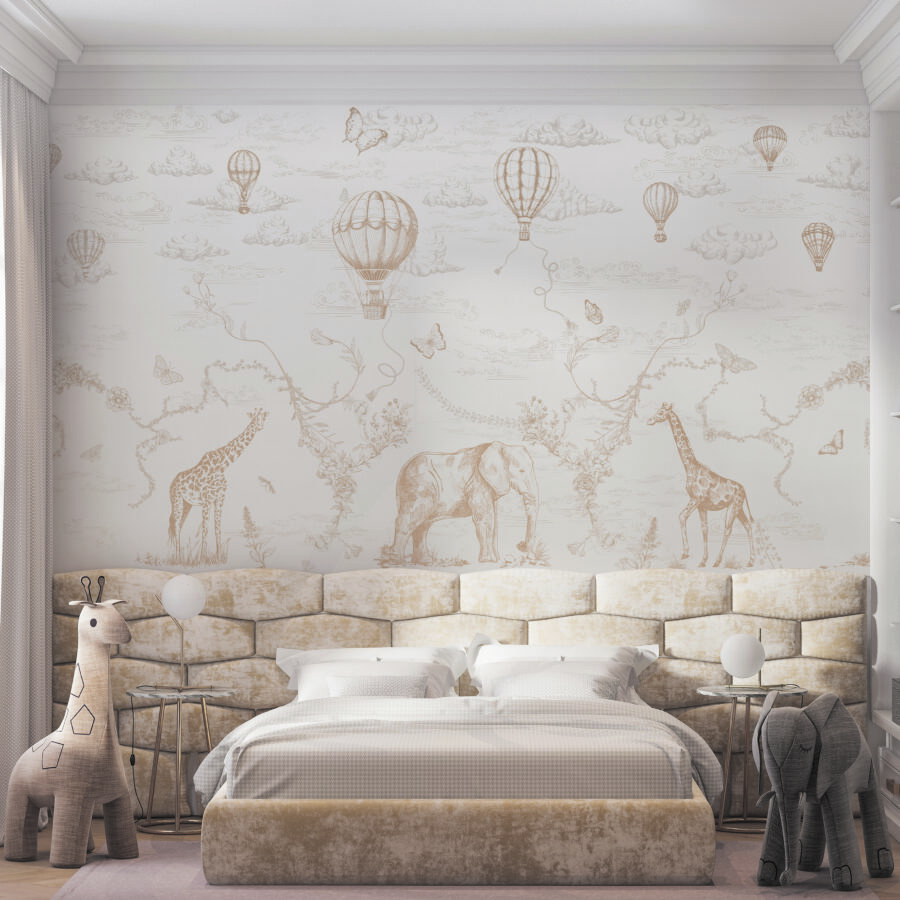 טפט מילאן 2 בז