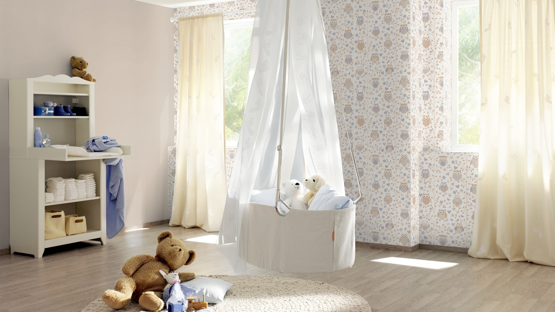 גליל טפט ראש 469004