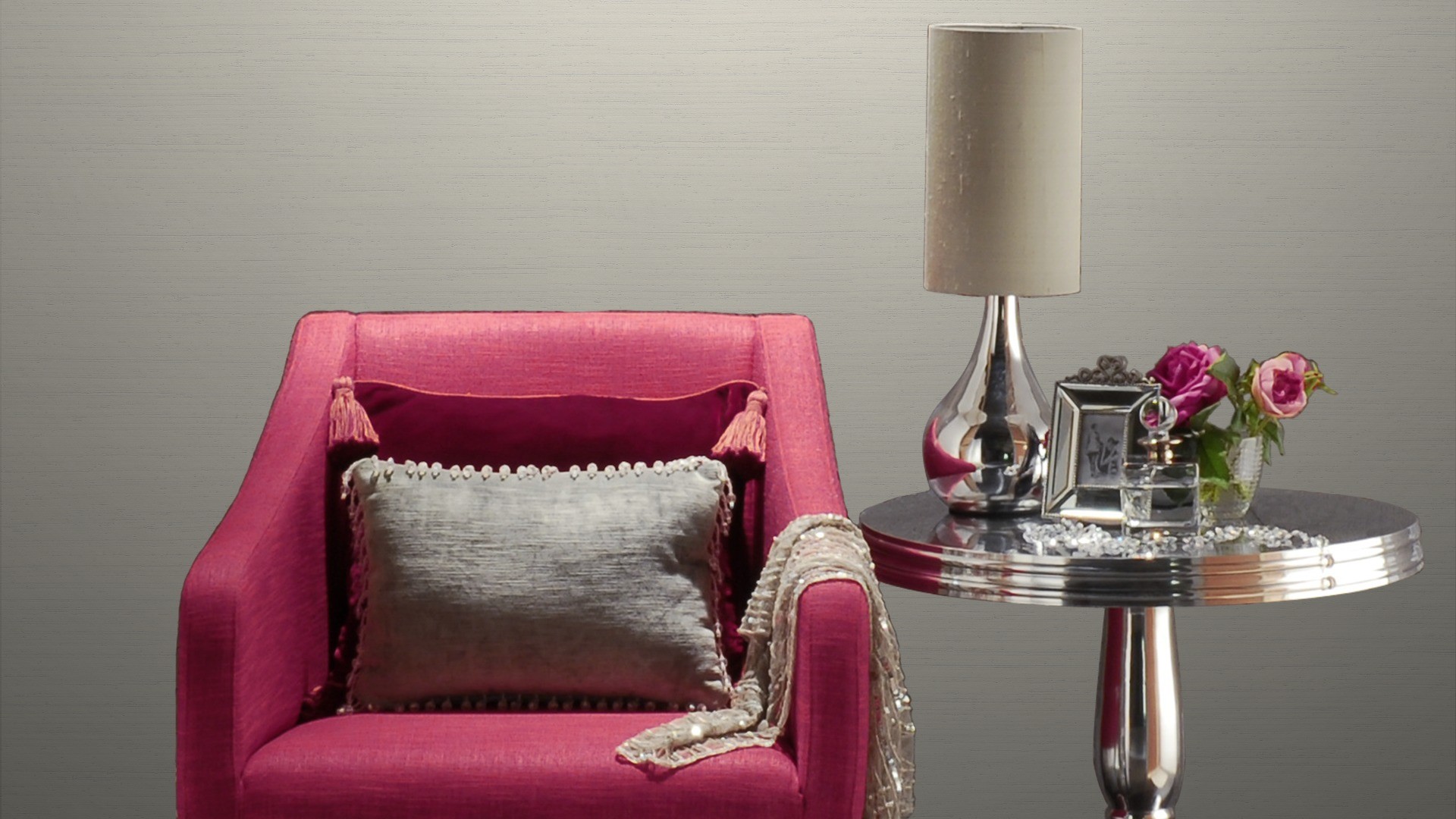 גליל טפט ראש 532500