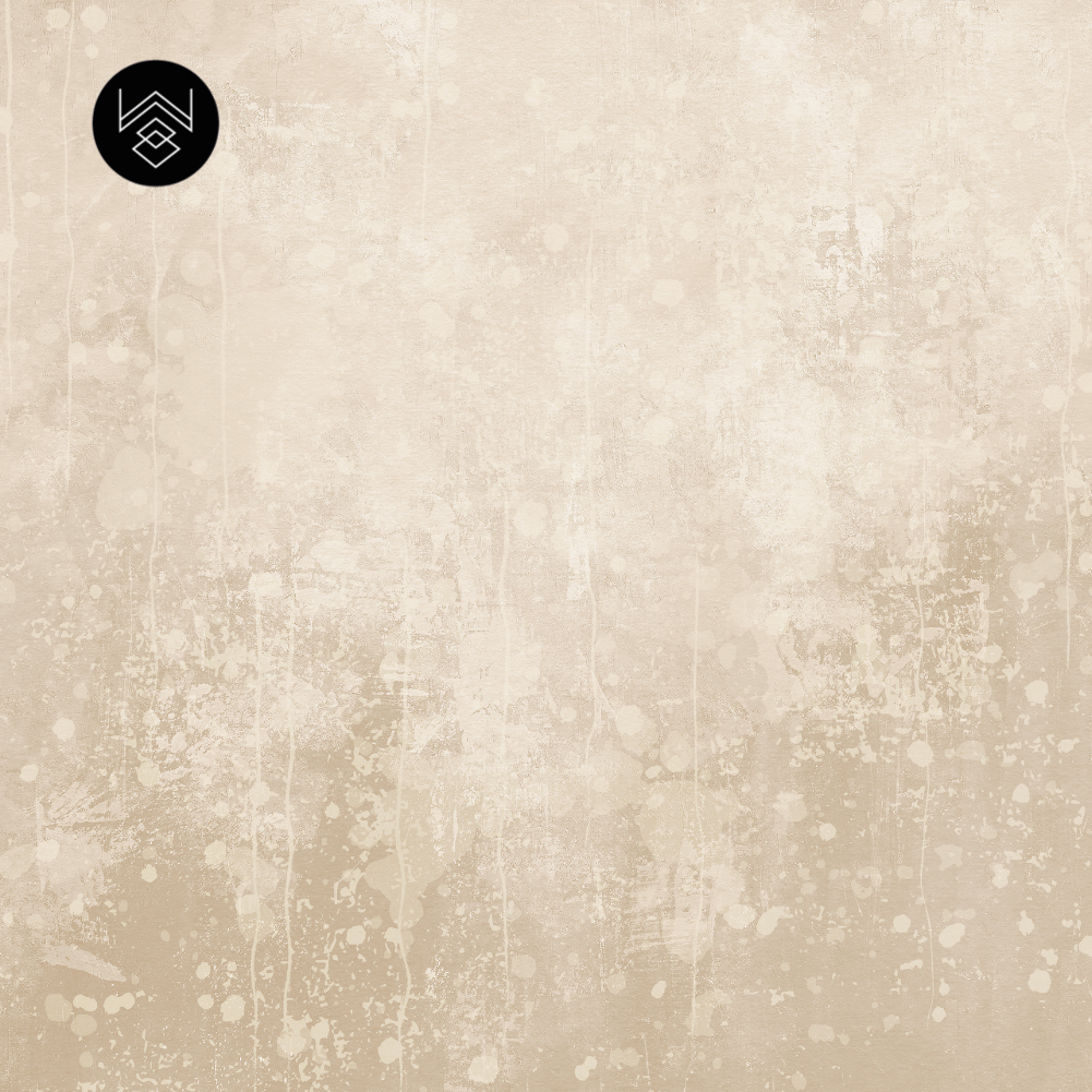 טפט ווש לנדס 3 בז'