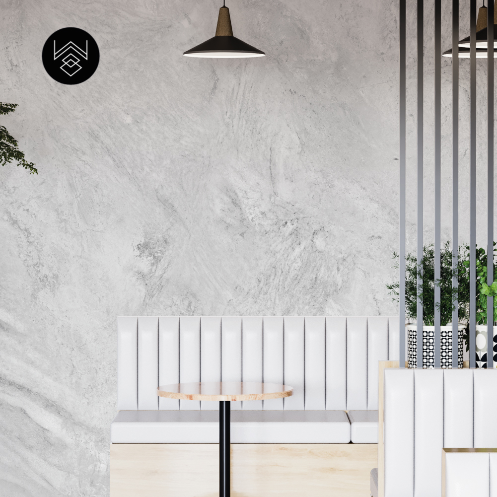 טפט בוהו סטון 1