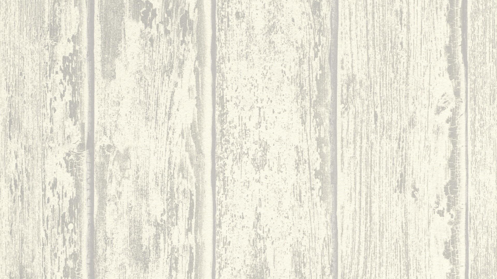 גליל טפט ראש 626322