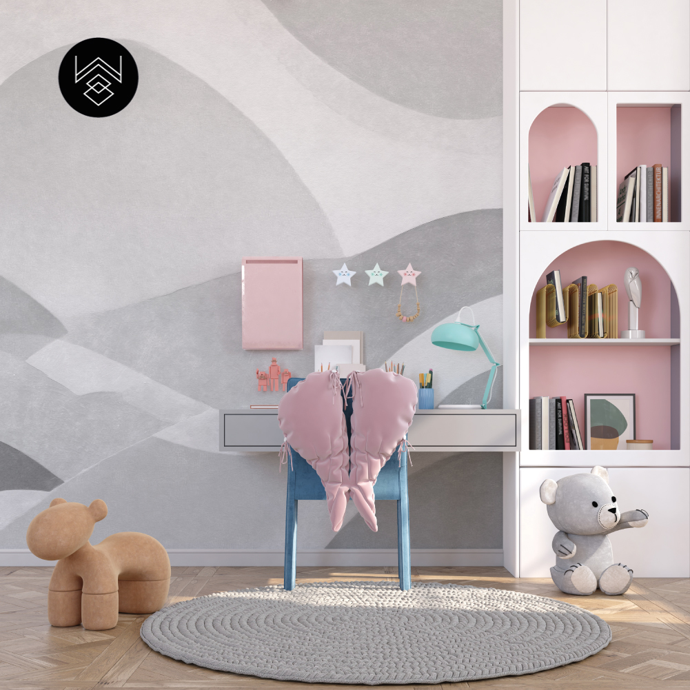 טפט פיינט לוז 4