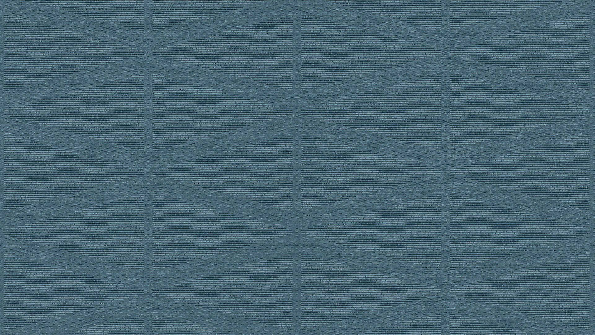 גליל טפט ראש 529845