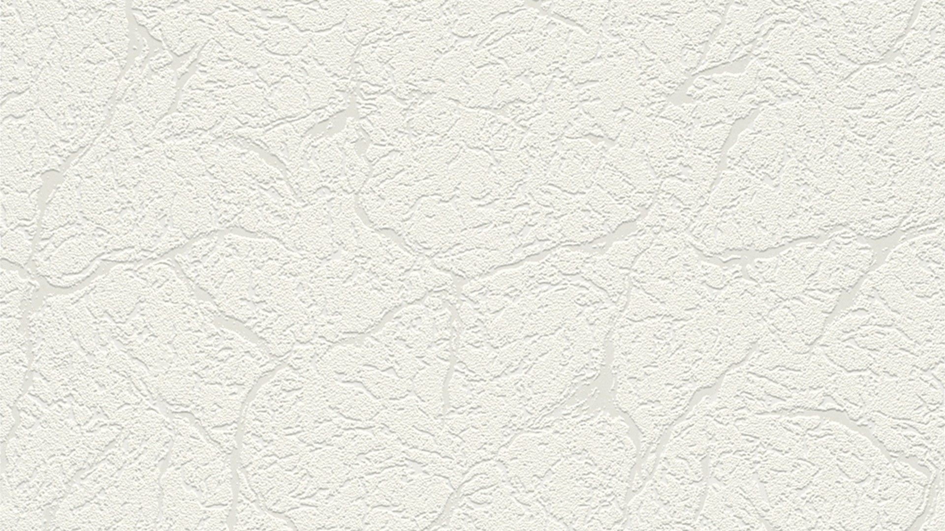 גליל טפט ראש 340518