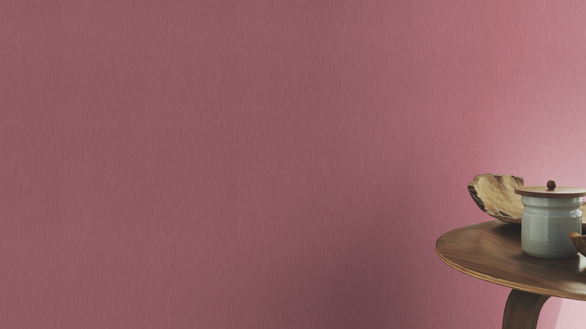 גליל טפט ראש 809077