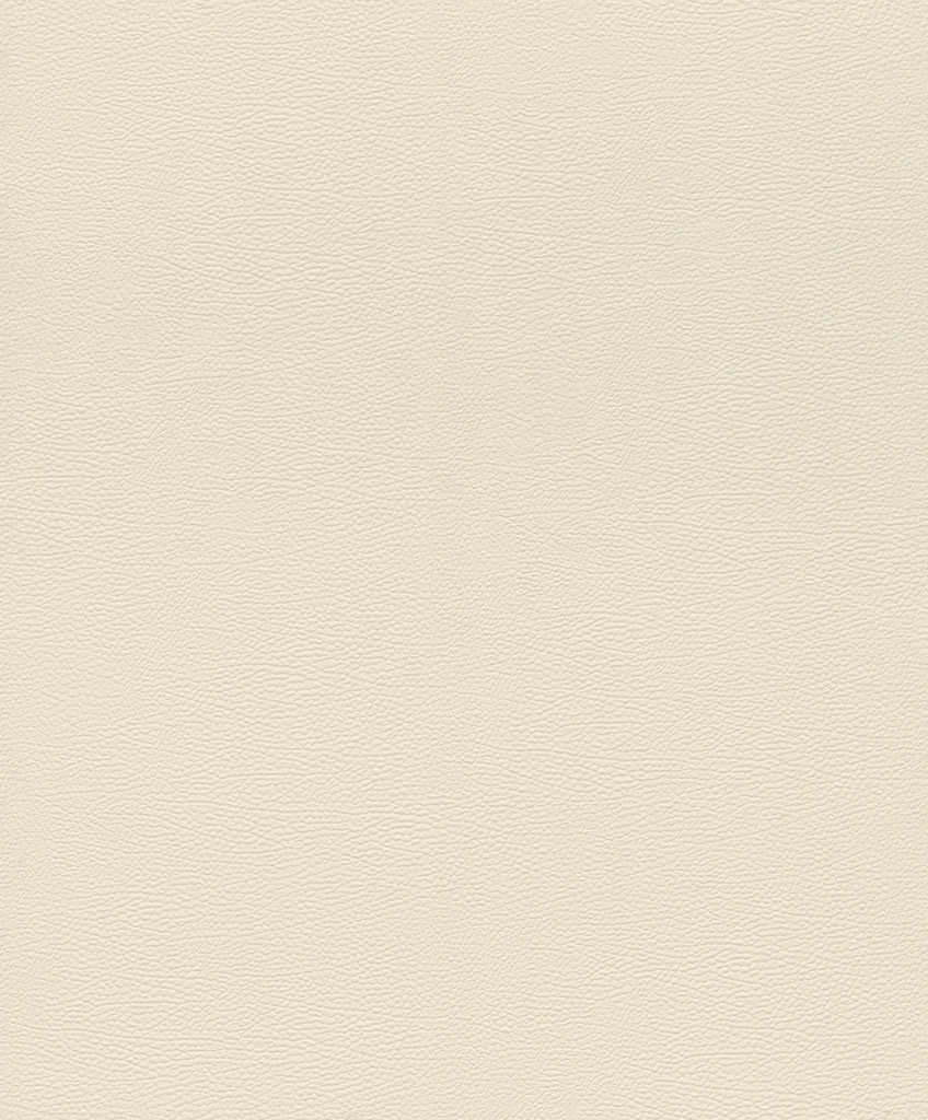 גליל טפט ראש 752625