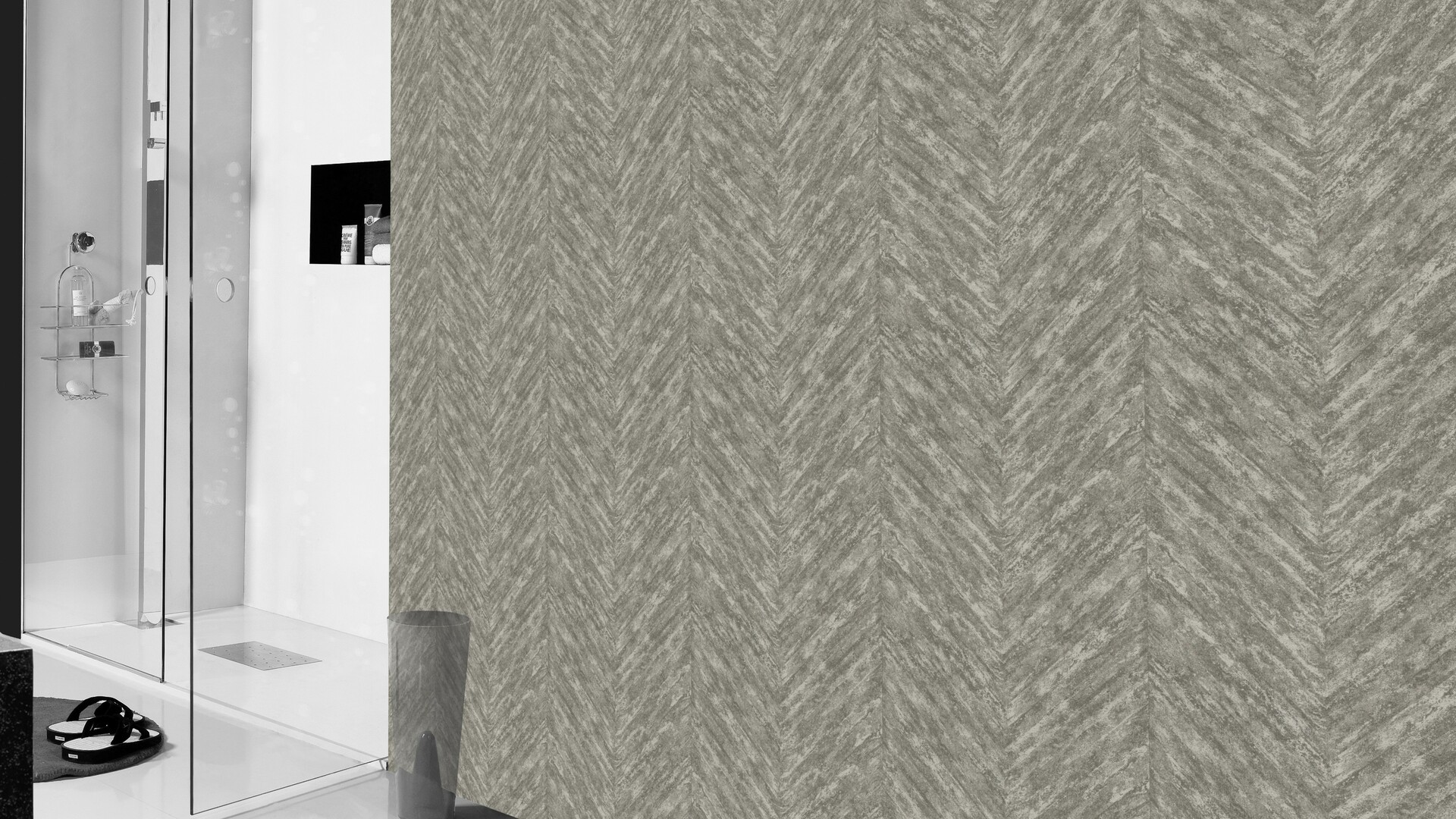 גליל טפט ראש 617528