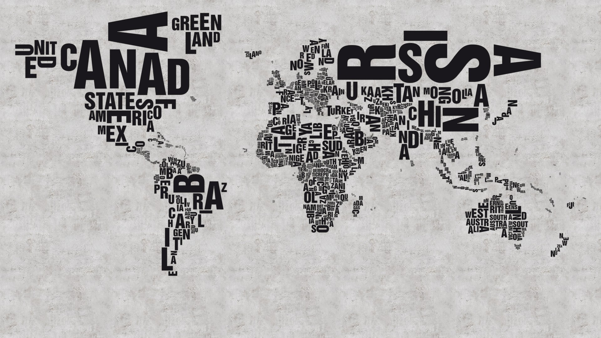 טפט תמונה 101010