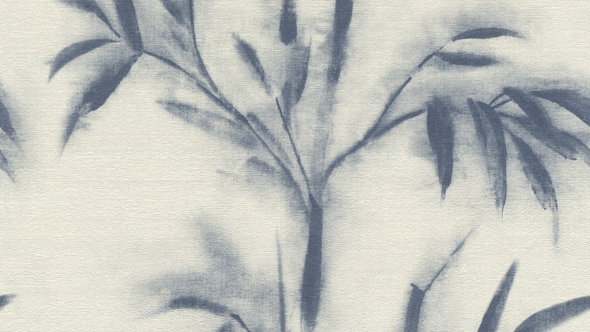 גליל טפט ראש 529104