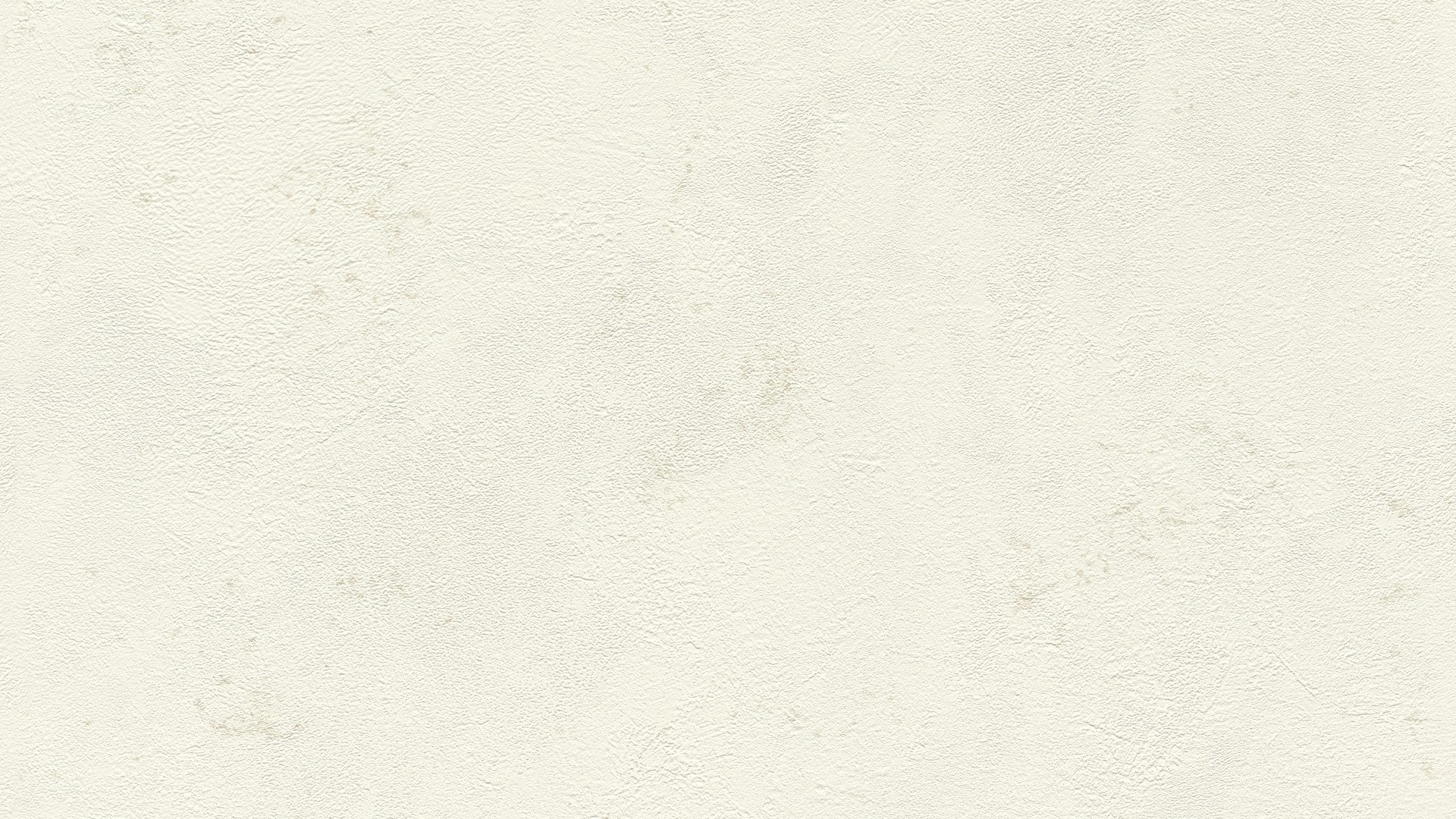 גליל טפט ראש 416916