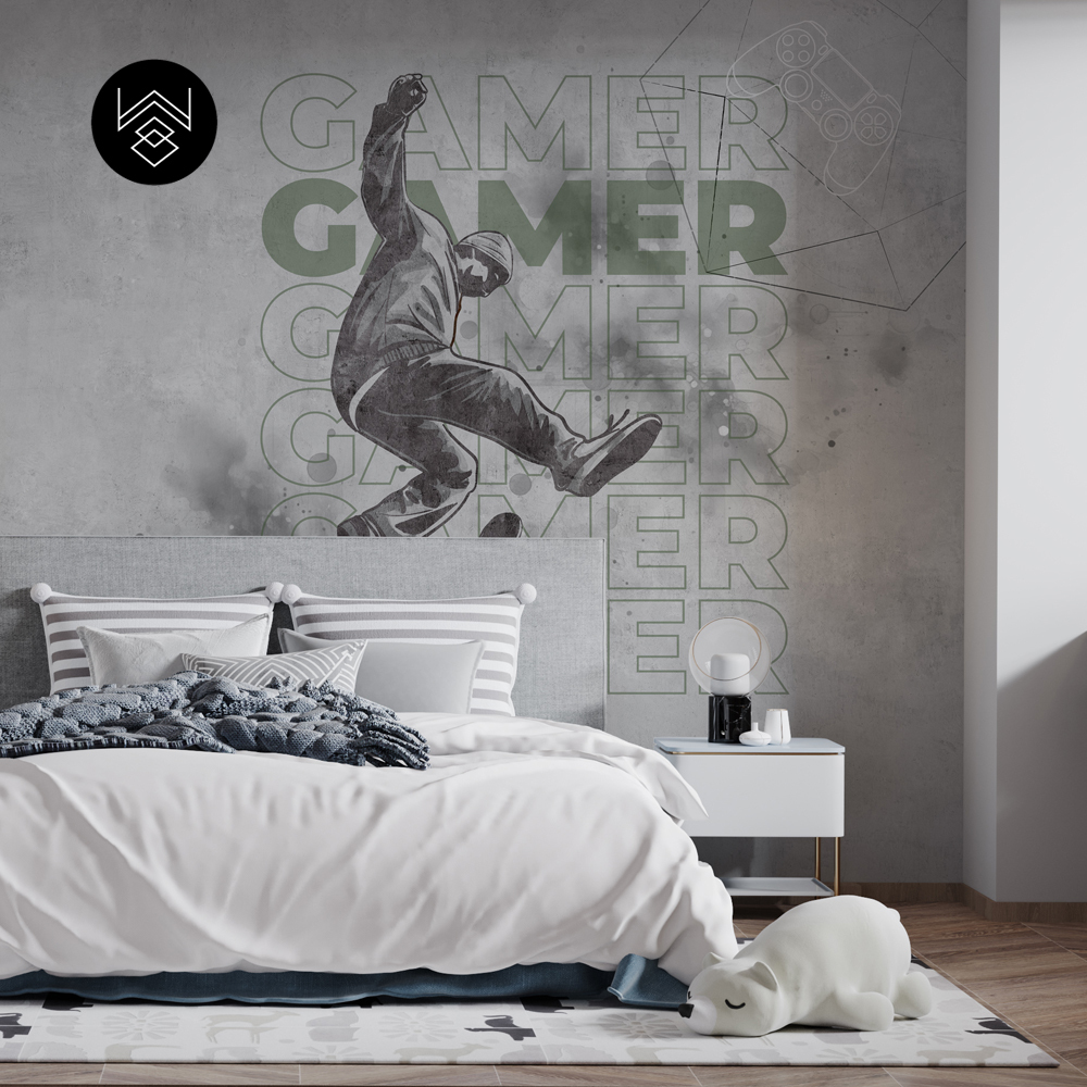 טפט סטריט גיים 2