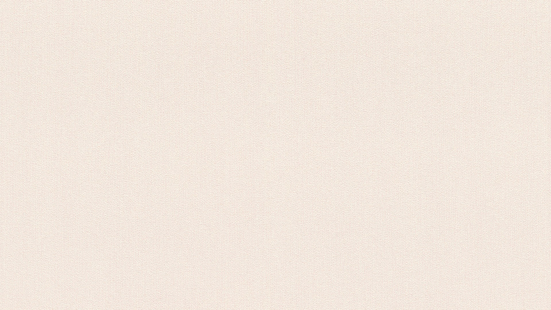 גליל טפט ראש 441628