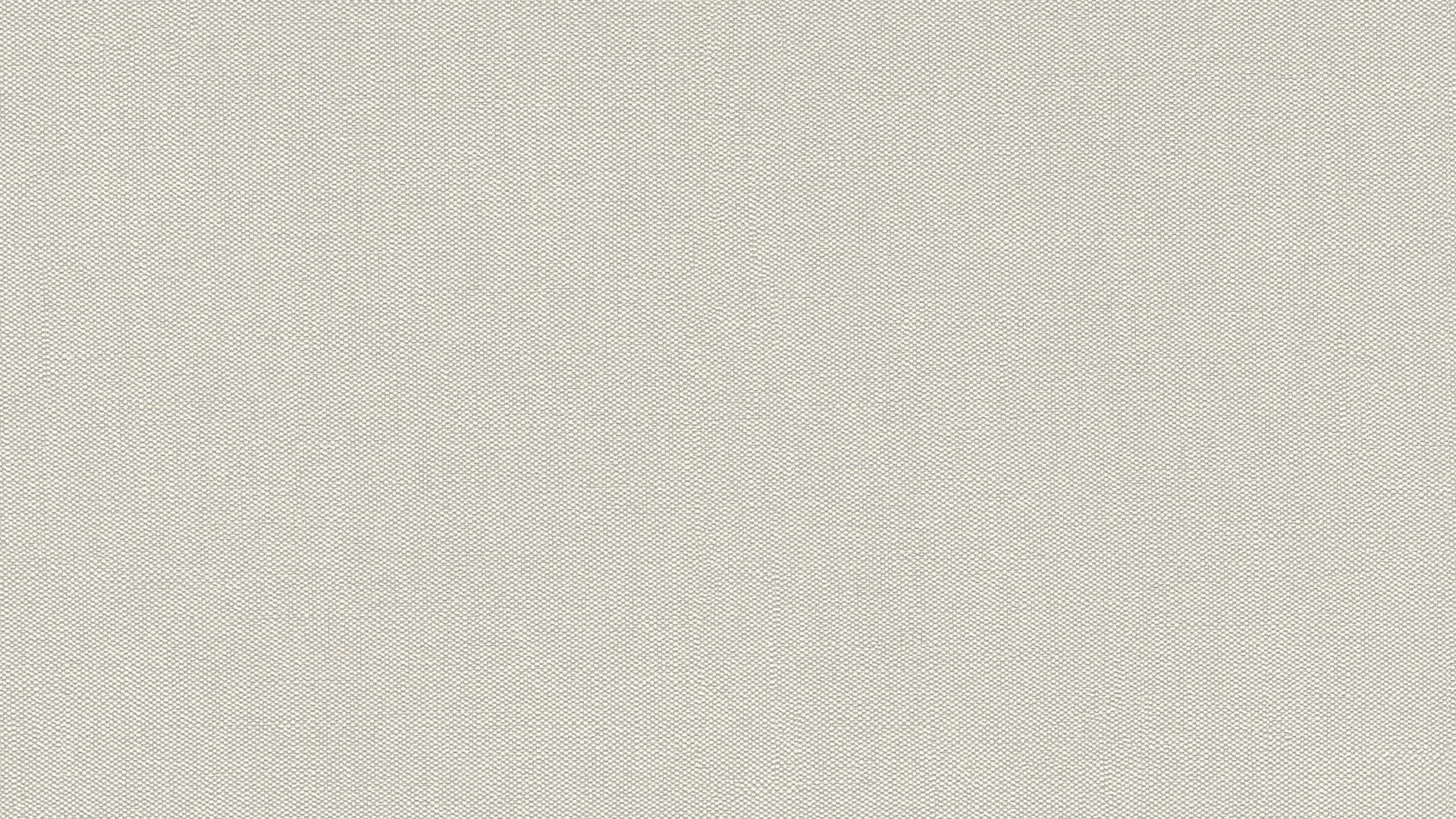 גליל טפט ראש 633375