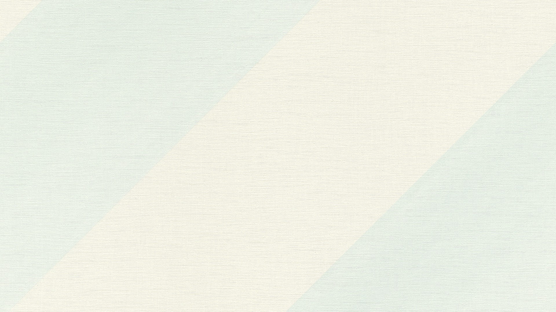 גליל טפט ראש 531602