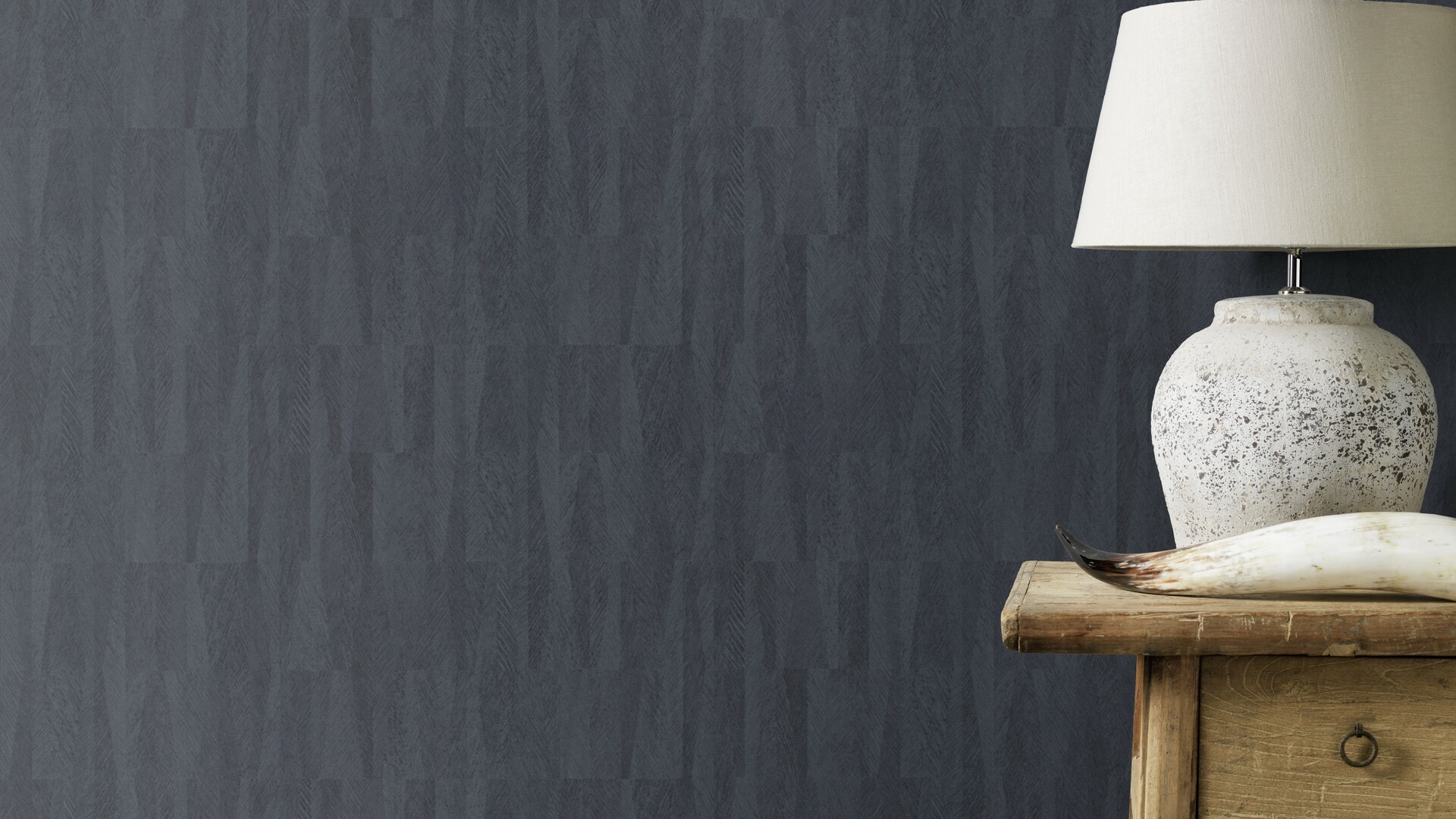 גליל טפט ראש 418927