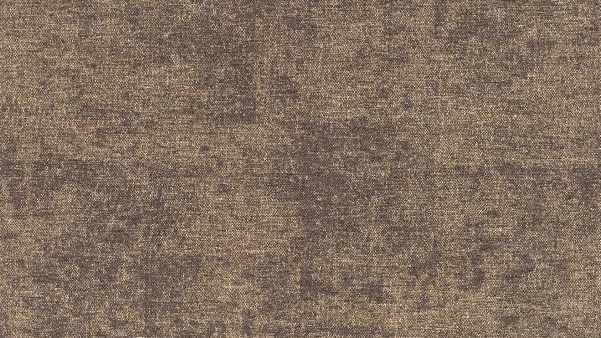 גליל טפט ראש 410730